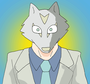 �N�G�X�g�E�K�C�h001�b05